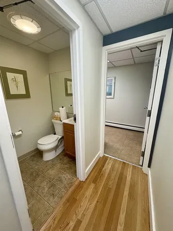 707 Chestnut Street Manchester NH 03104