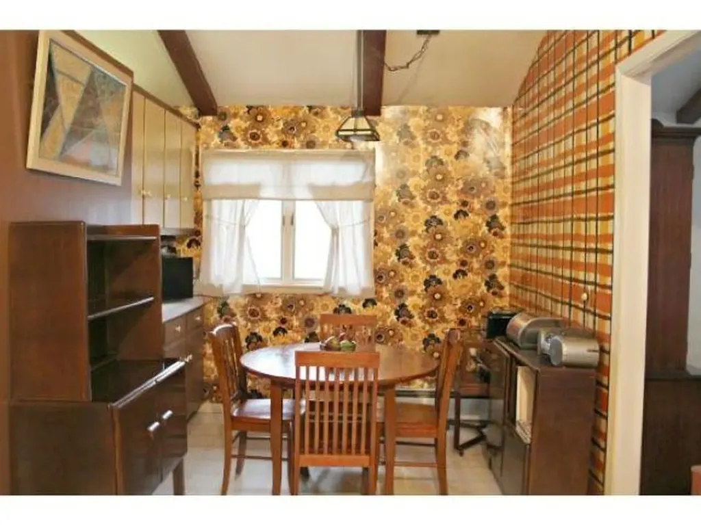 37 Highland Avenue St. Johnsbury VT 05819