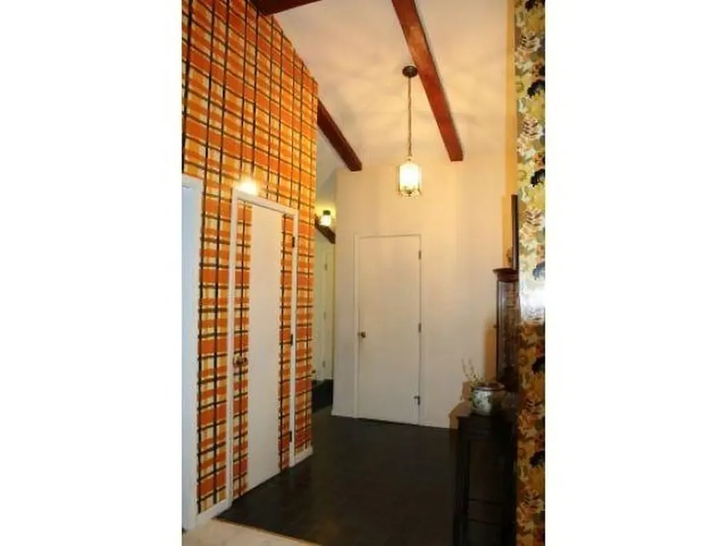 37 Highland Avenue St. Johnsbury VT 05819