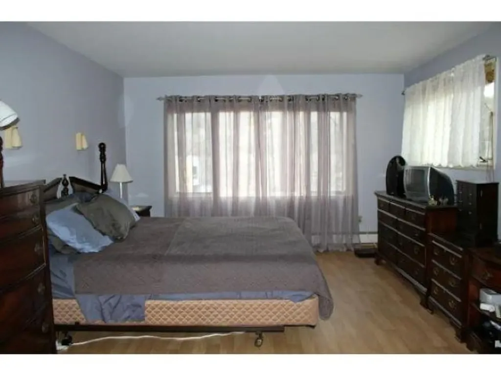 37 Highland Avenue St. Johnsbury VT 05819