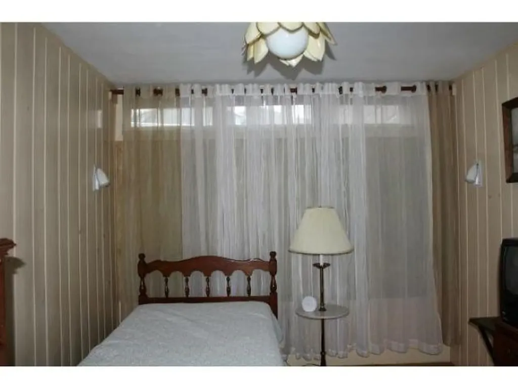 37 Highland Avenue St. Johnsbury VT 05819