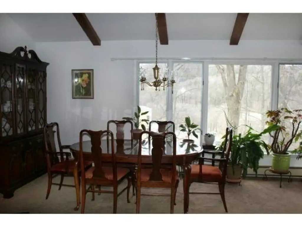 37 Highland Avenue St. Johnsbury VT 05819