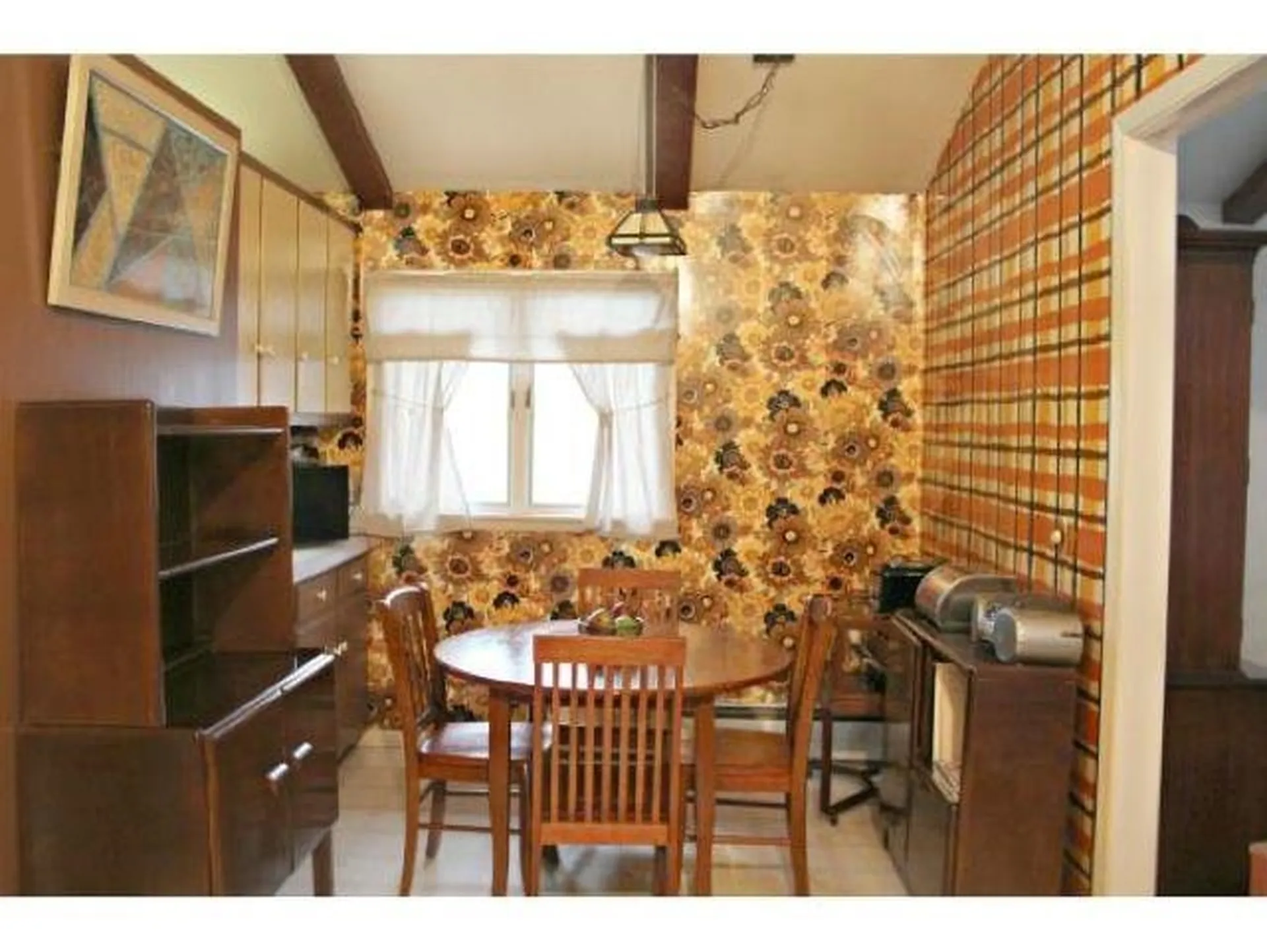 37 Highland Avenue St. Johnsbury VT 05819