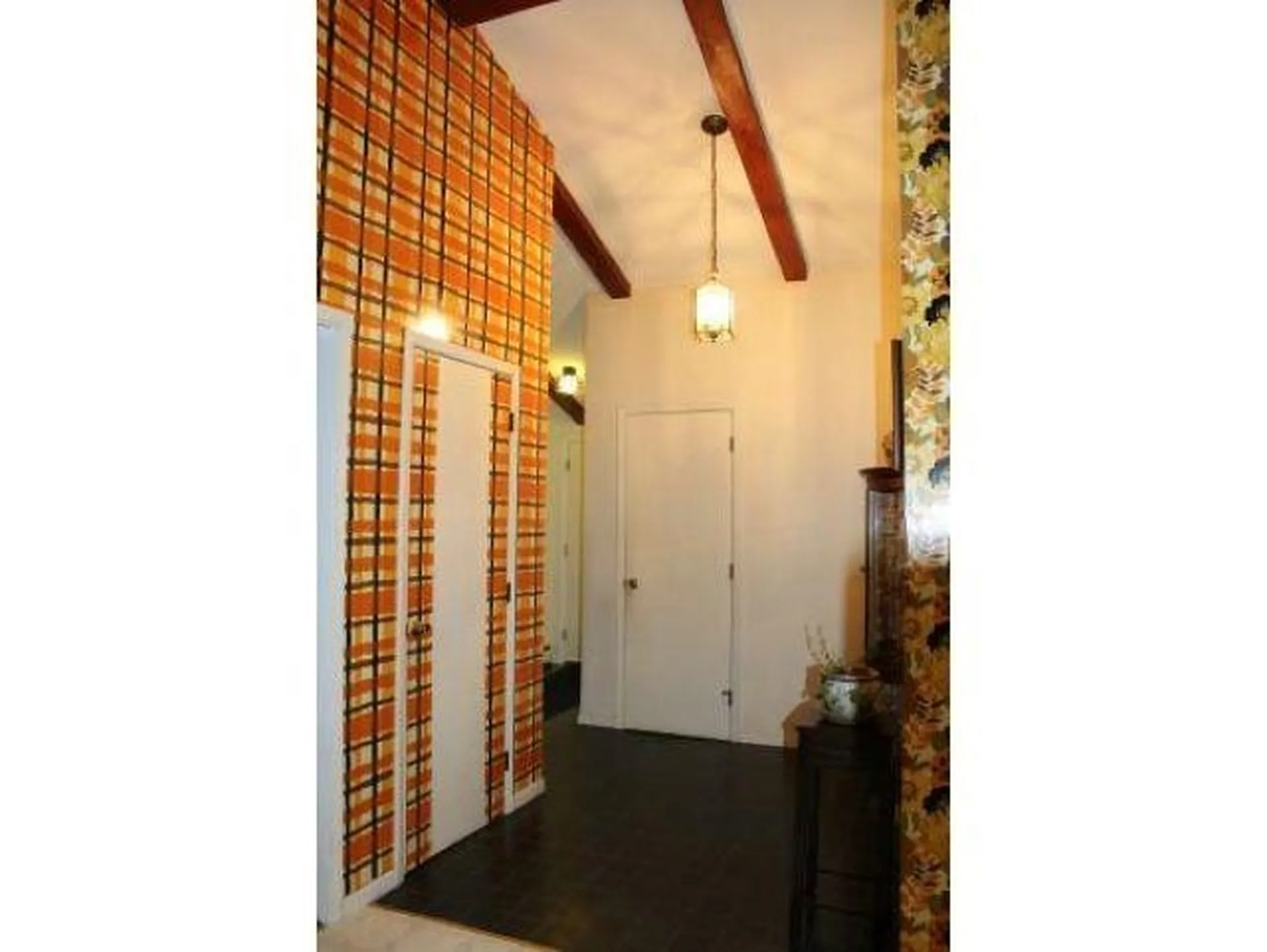 37 Highland Avenue St. Johnsbury VT 05819