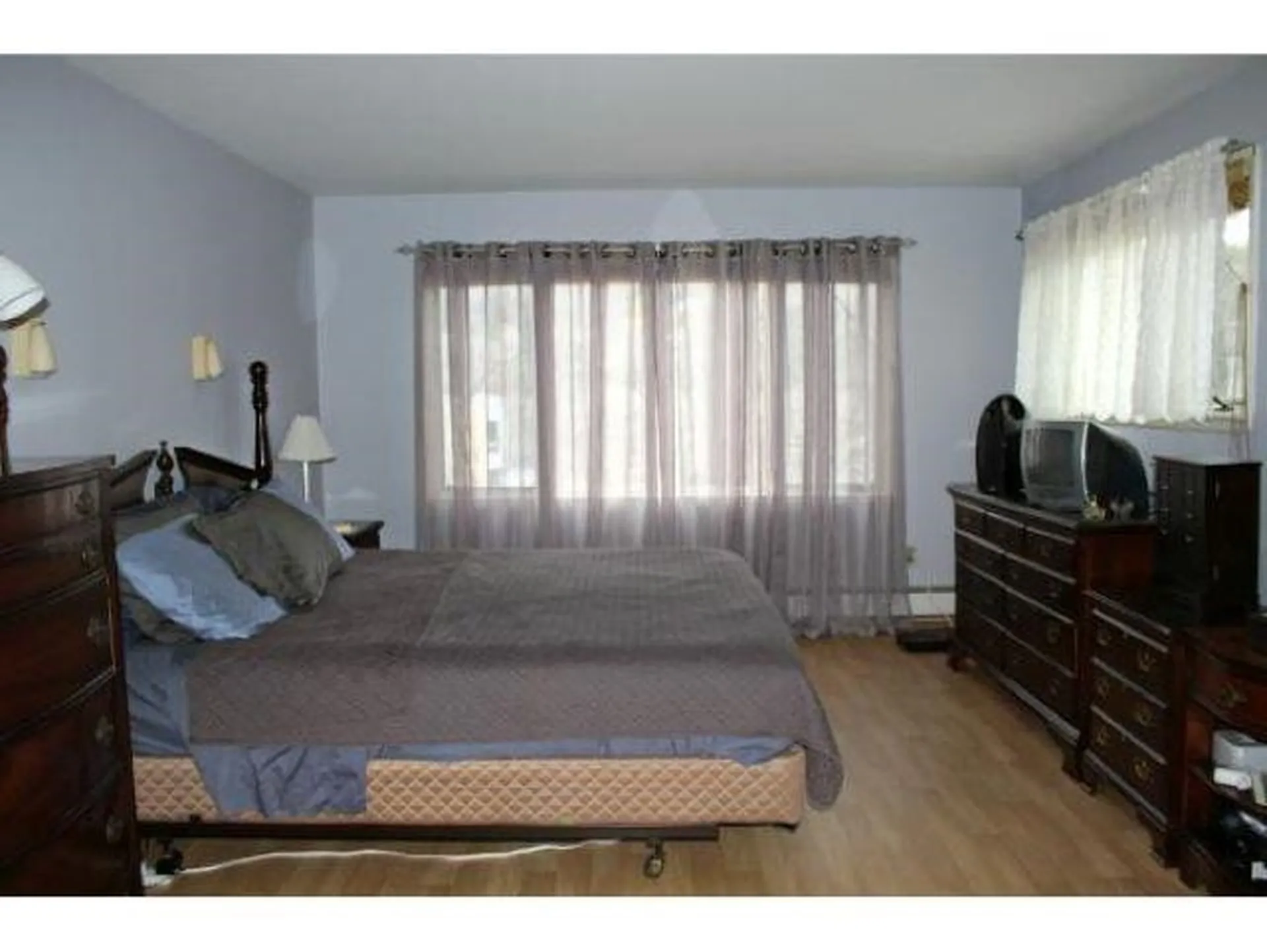 37 Highland Avenue St. Johnsbury VT 05819