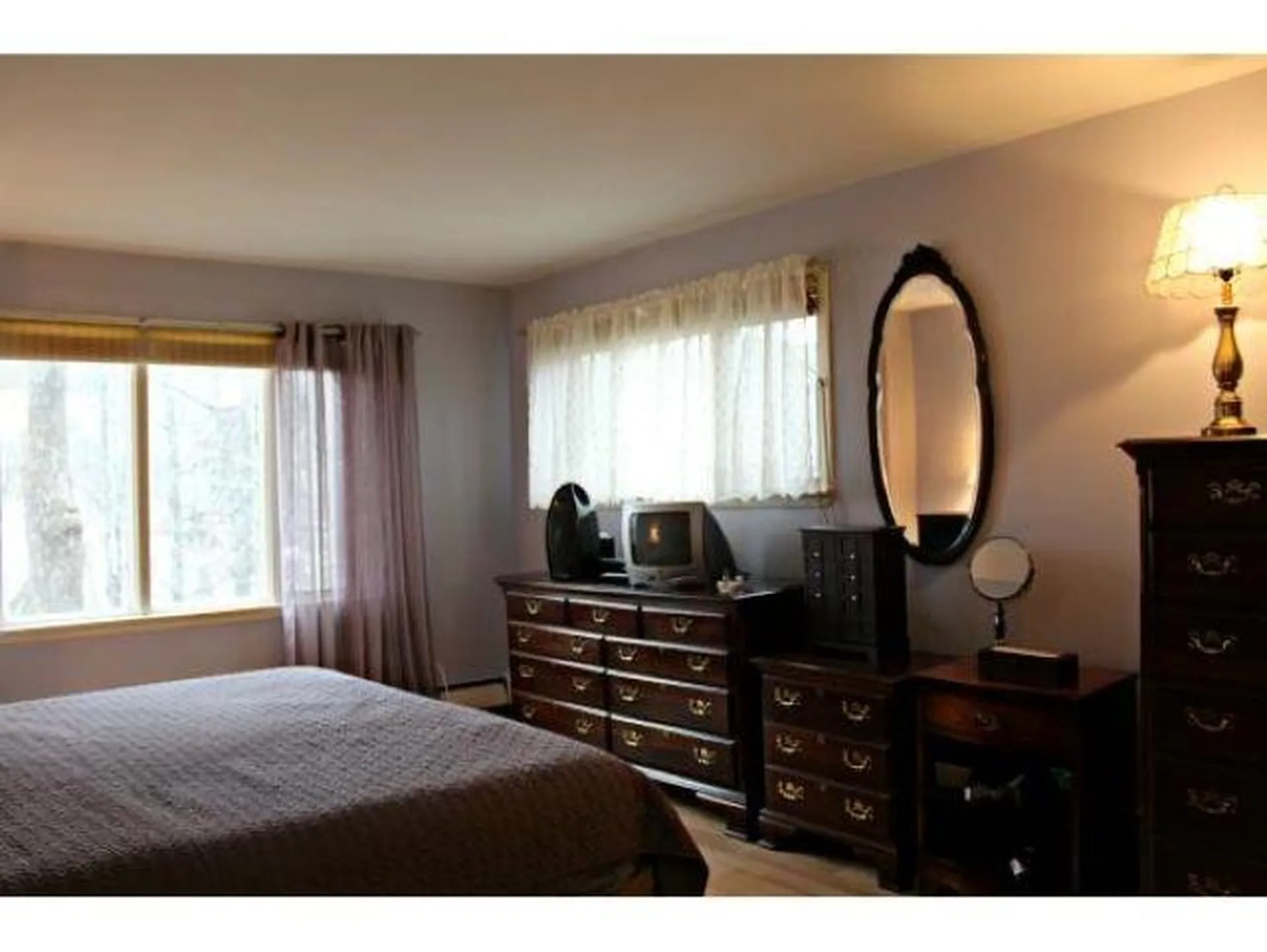 37 Highland Avenue St. Johnsbury VT 05819