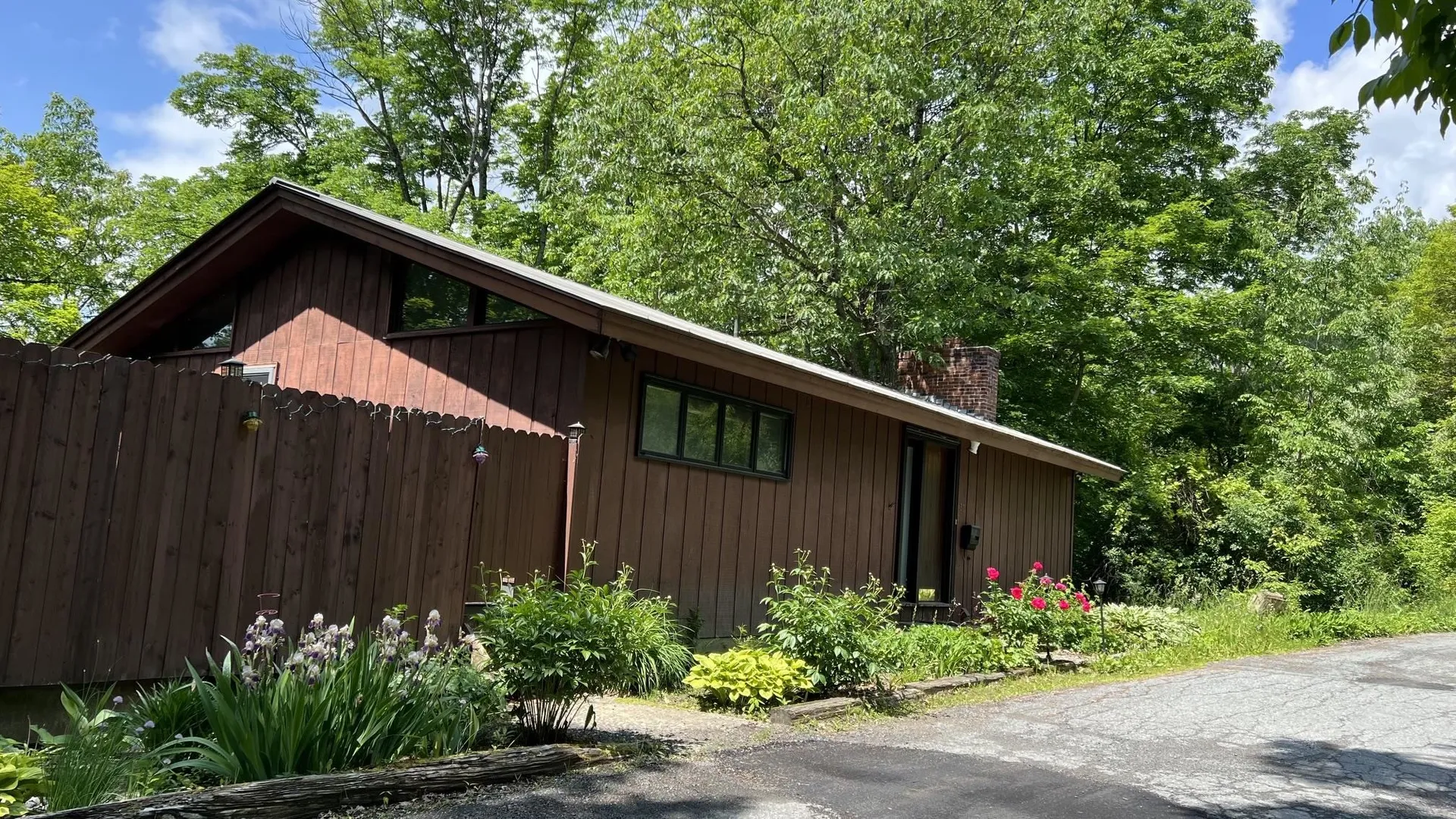 37 Highland Avenue St. Johnsbury VT 05819