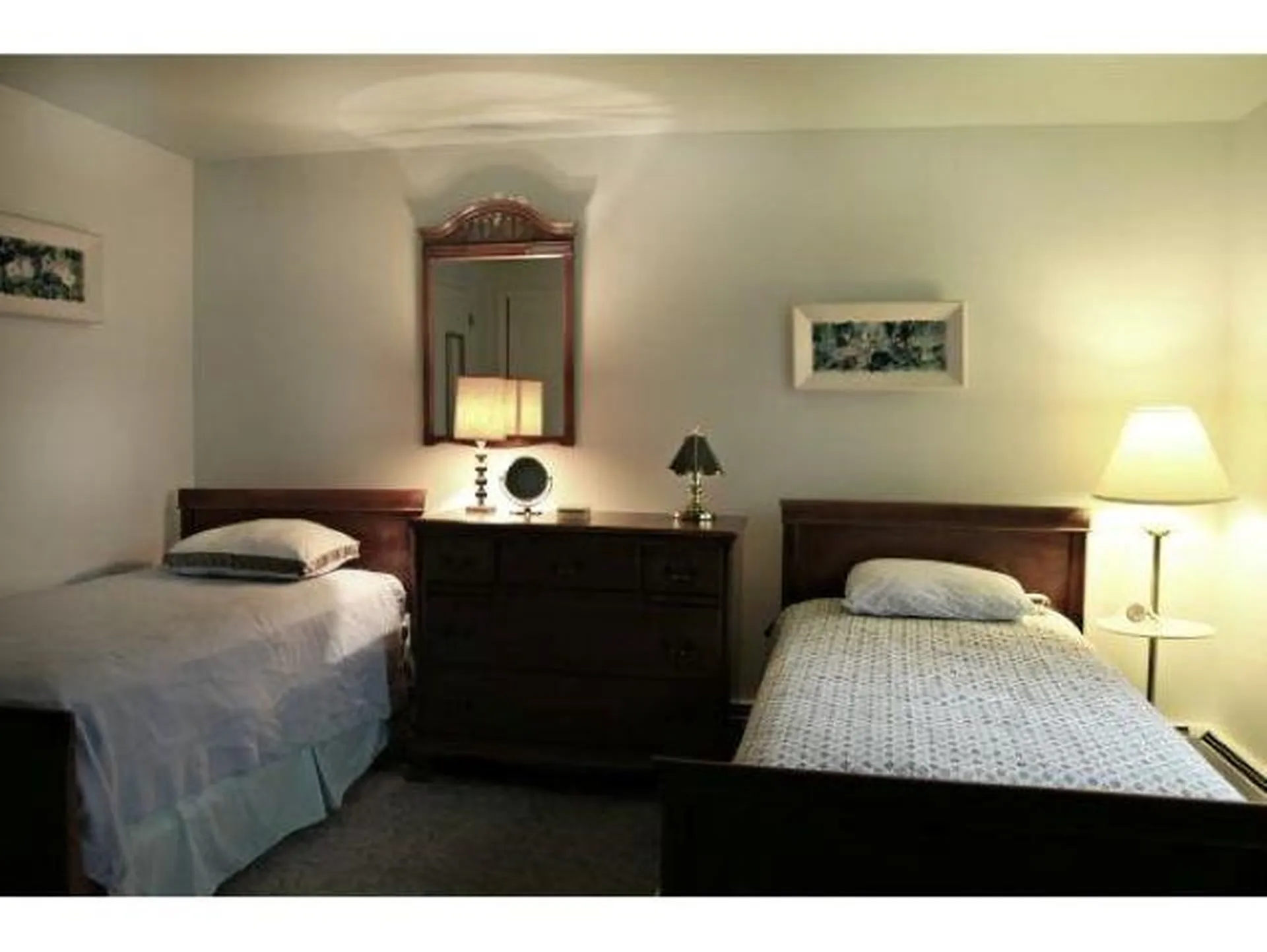 37 Highland Avenue St. Johnsbury VT 05819