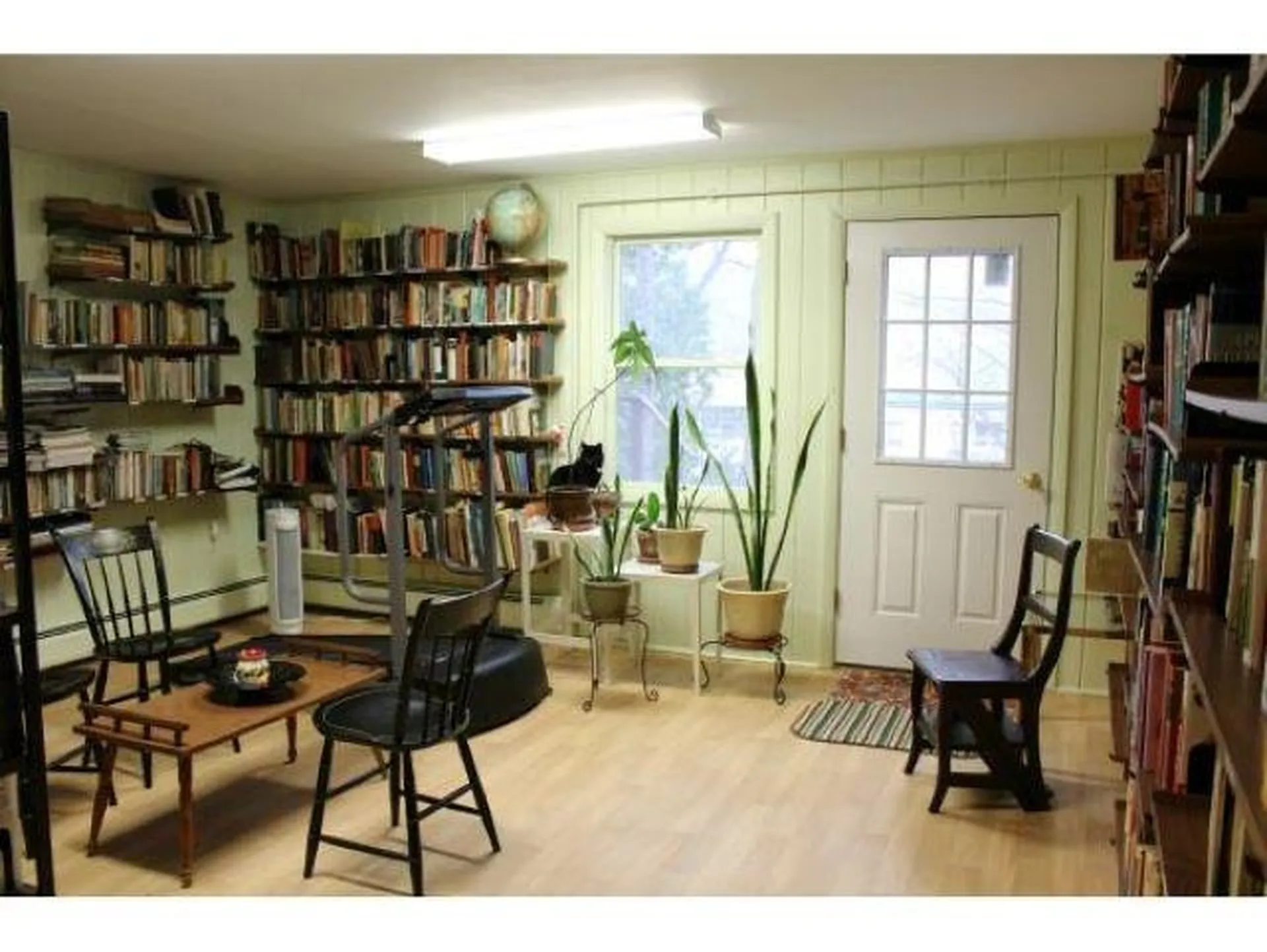 37 Highland Avenue St. Johnsbury VT 05819