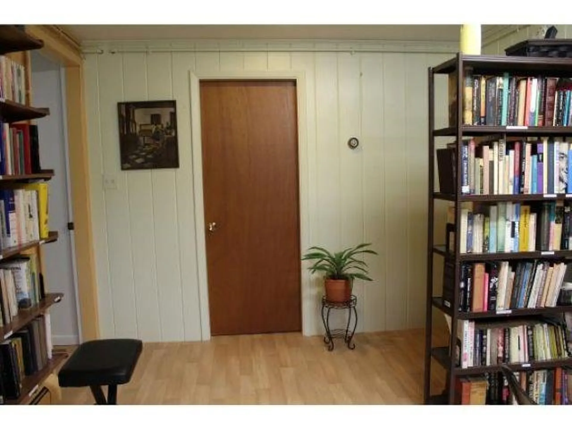37 Highland Avenue St. Johnsbury VT 05819