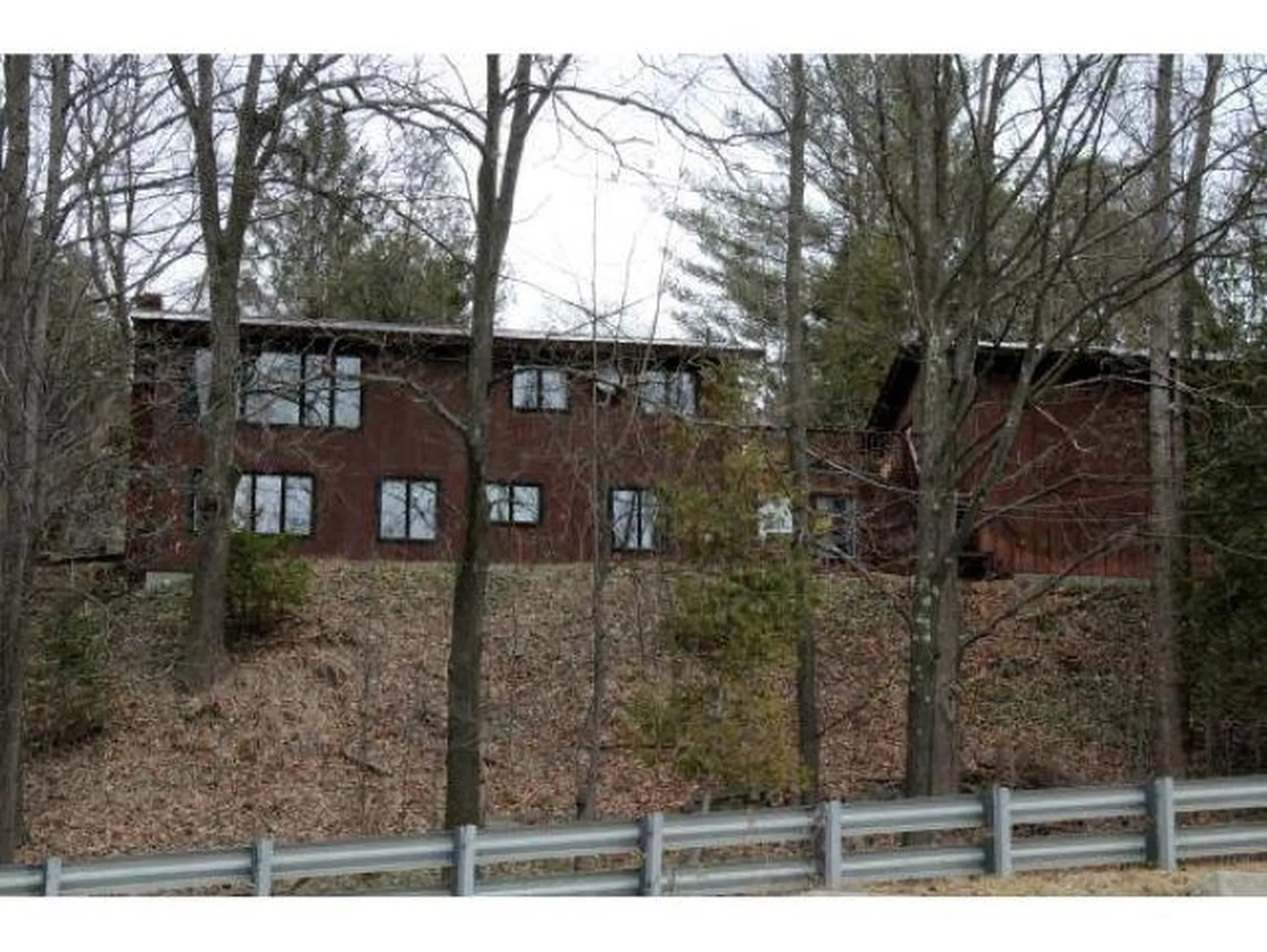 37 Highland Avenue St. Johnsbury VT 05819