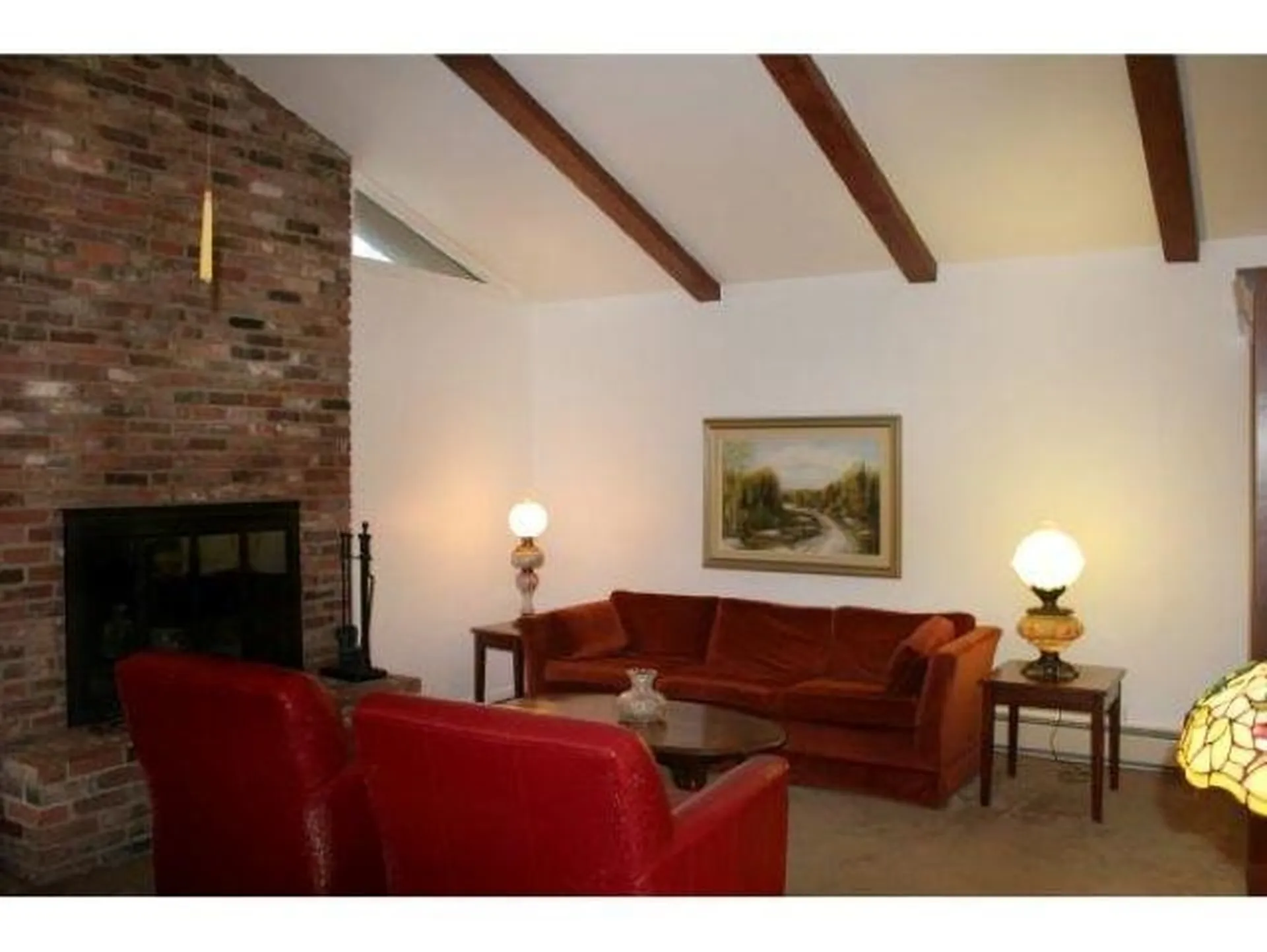 37 Highland Avenue St. Johnsbury VT 05819