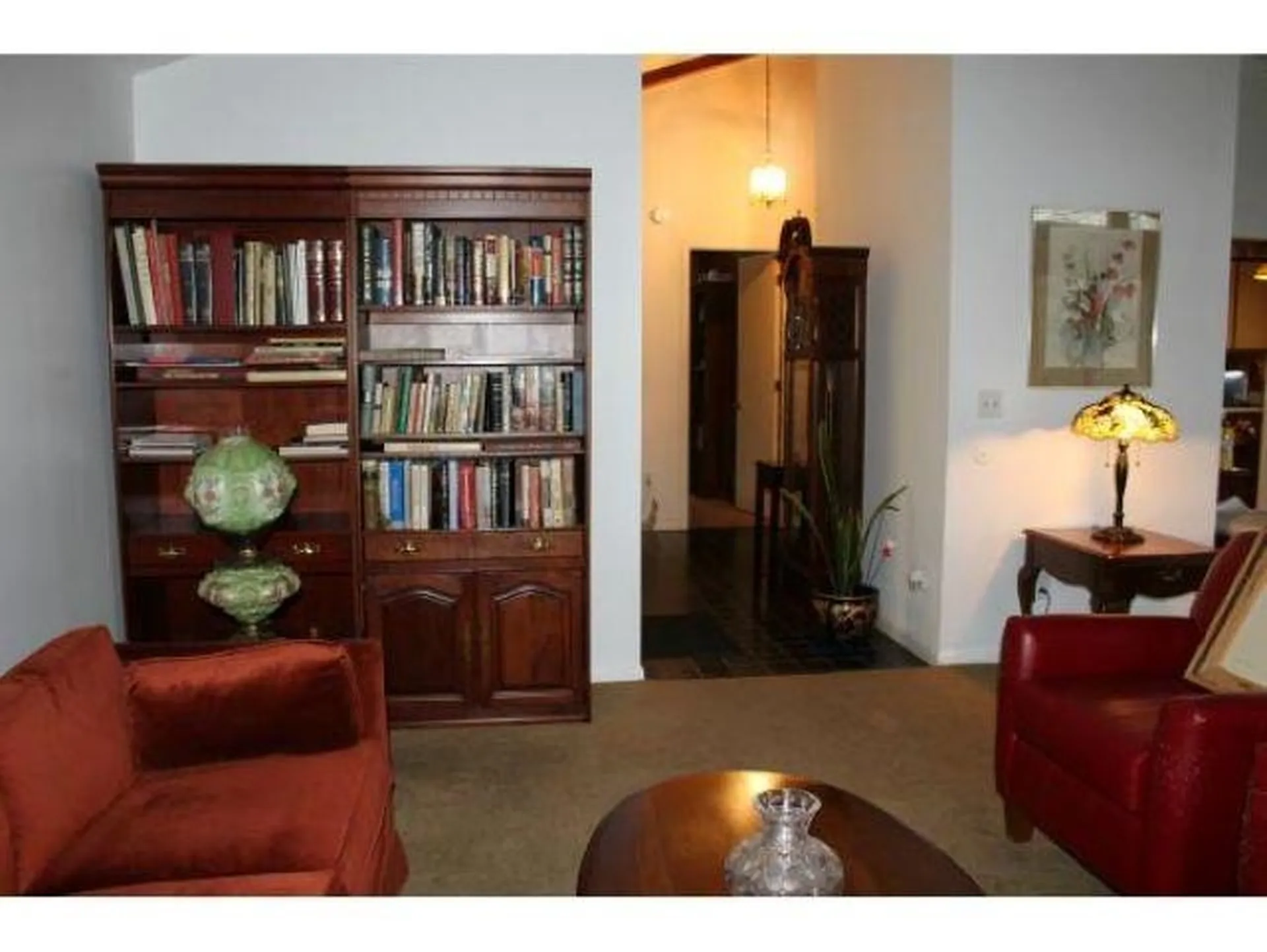 37 Highland Avenue St. Johnsbury VT 05819