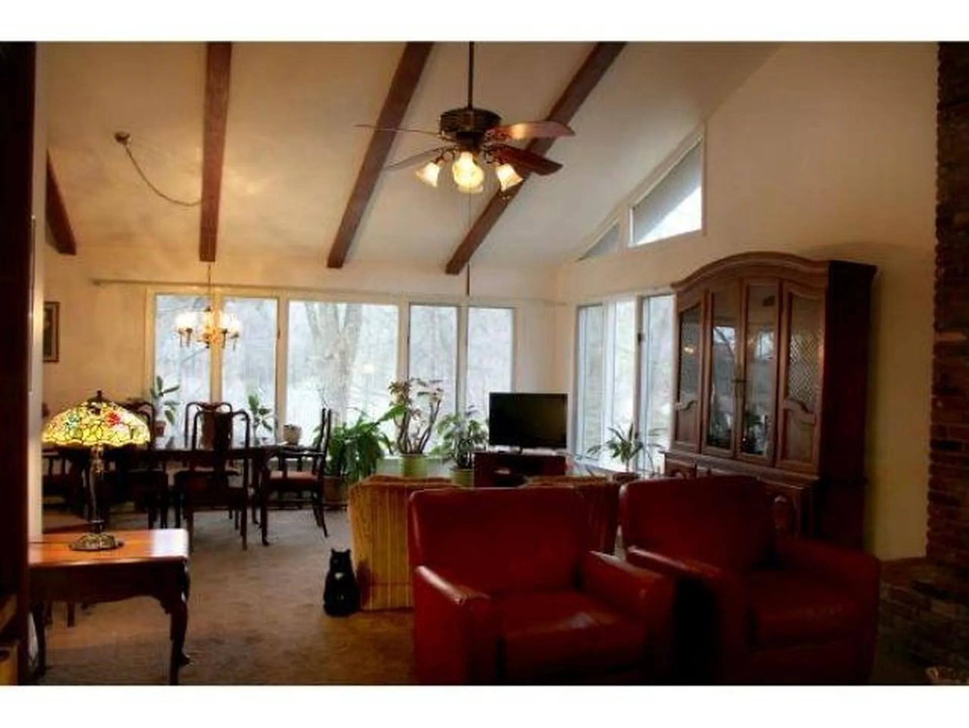 37 Highland Avenue St. Johnsbury VT 05819