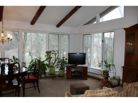 37 Highland Avenue St. Johnsbury VT 05819