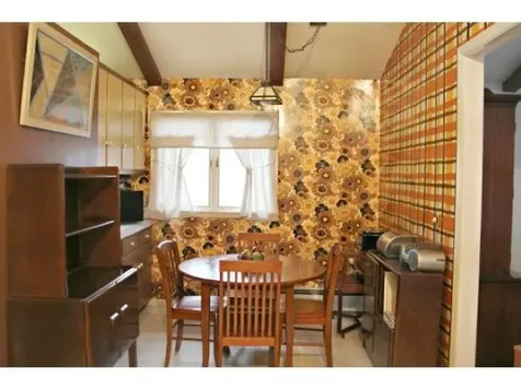 37 Highland Avenue St. Johnsbury VT 05819