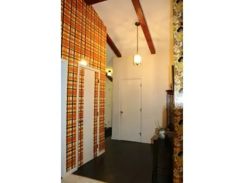 37 Highland Avenue St. Johnsbury VT 05819