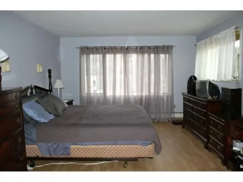 37 Highland Avenue St. Johnsbury VT 05819