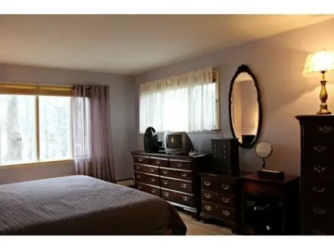 37 Highland Avenue St. Johnsbury VT 05819