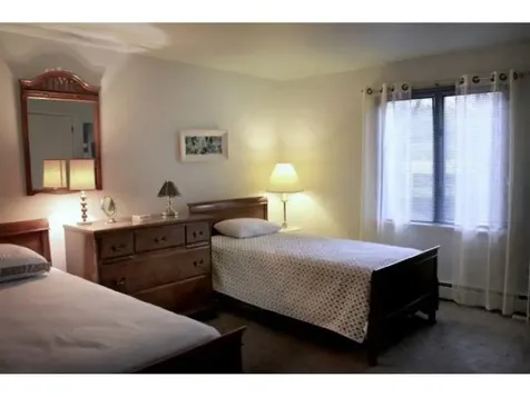 37 Highland Avenue St. Johnsbury VT 05819