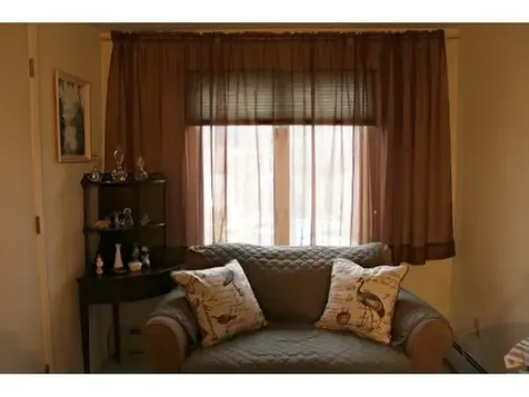 37 Highland Avenue St. Johnsbury VT 05819