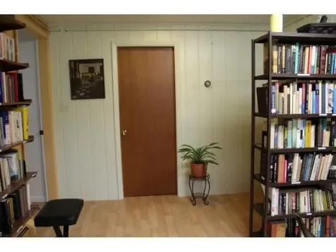 37 Highland Avenue St. Johnsbury VT 05819