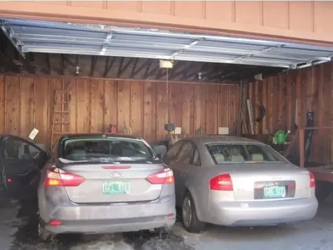 37 Highland Avenue St. Johnsbury VT 05819