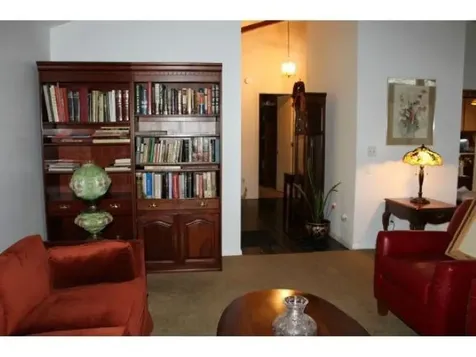 37 Highland Avenue St. Johnsbury VT 05819