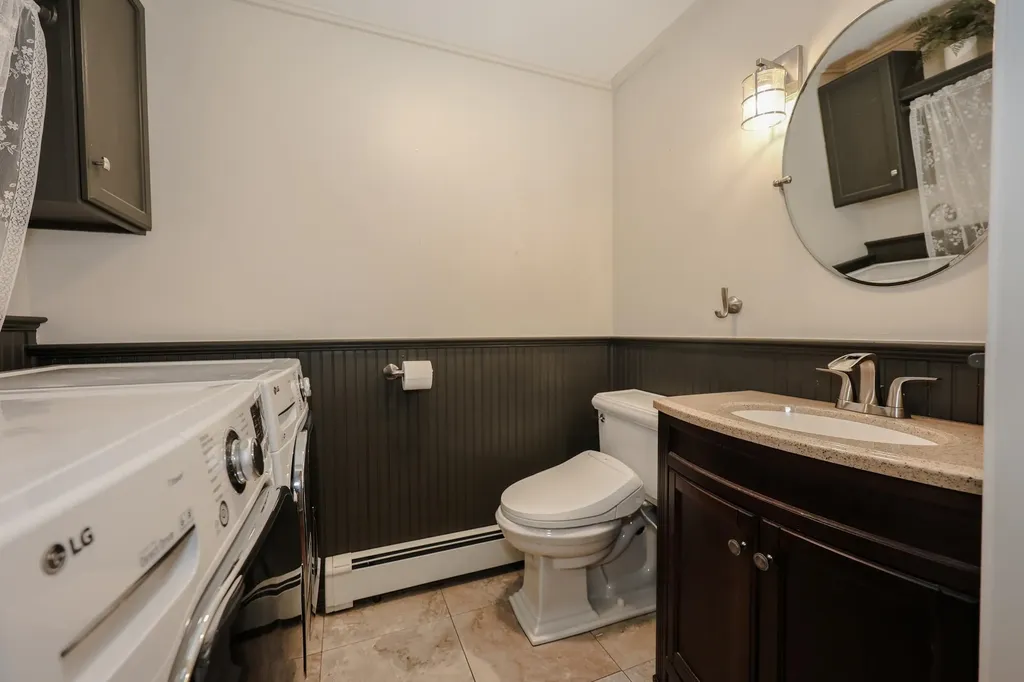 125 Indian Rock Road Merrimack NH 03054