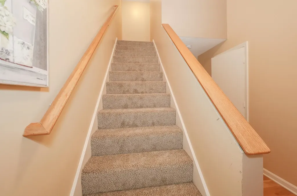 125 Indian Rock Road Merrimack NH 03054