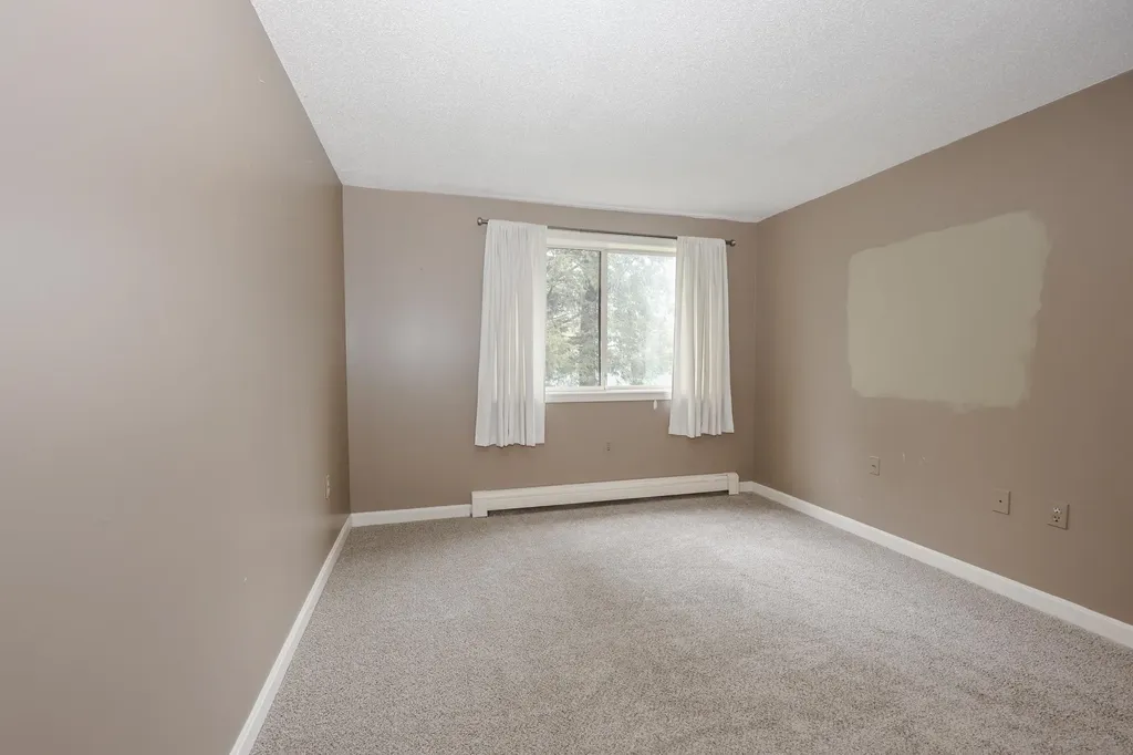 125 Indian Rock Road Merrimack NH 03054