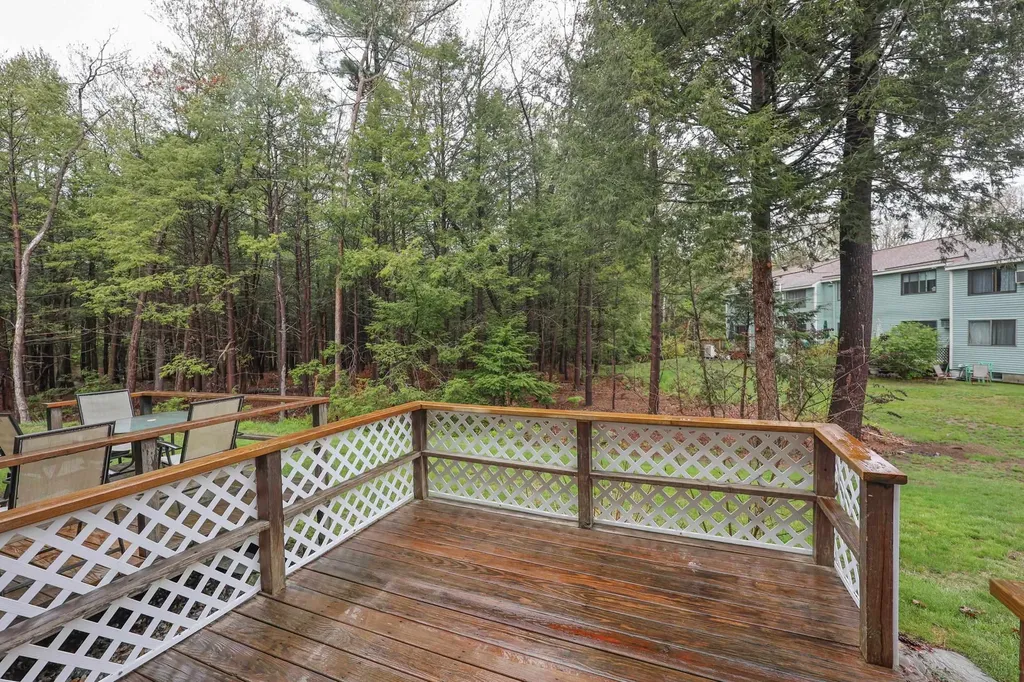 125 Indian Rock Road Merrimack NH 03054