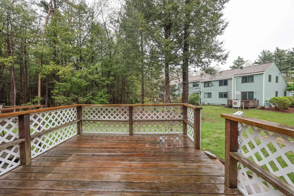 125 Indian Rock Road Merrimack NH 03054