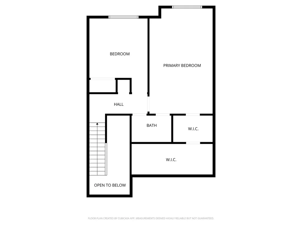 125 Indian Rock Road Merrimack NH 03054