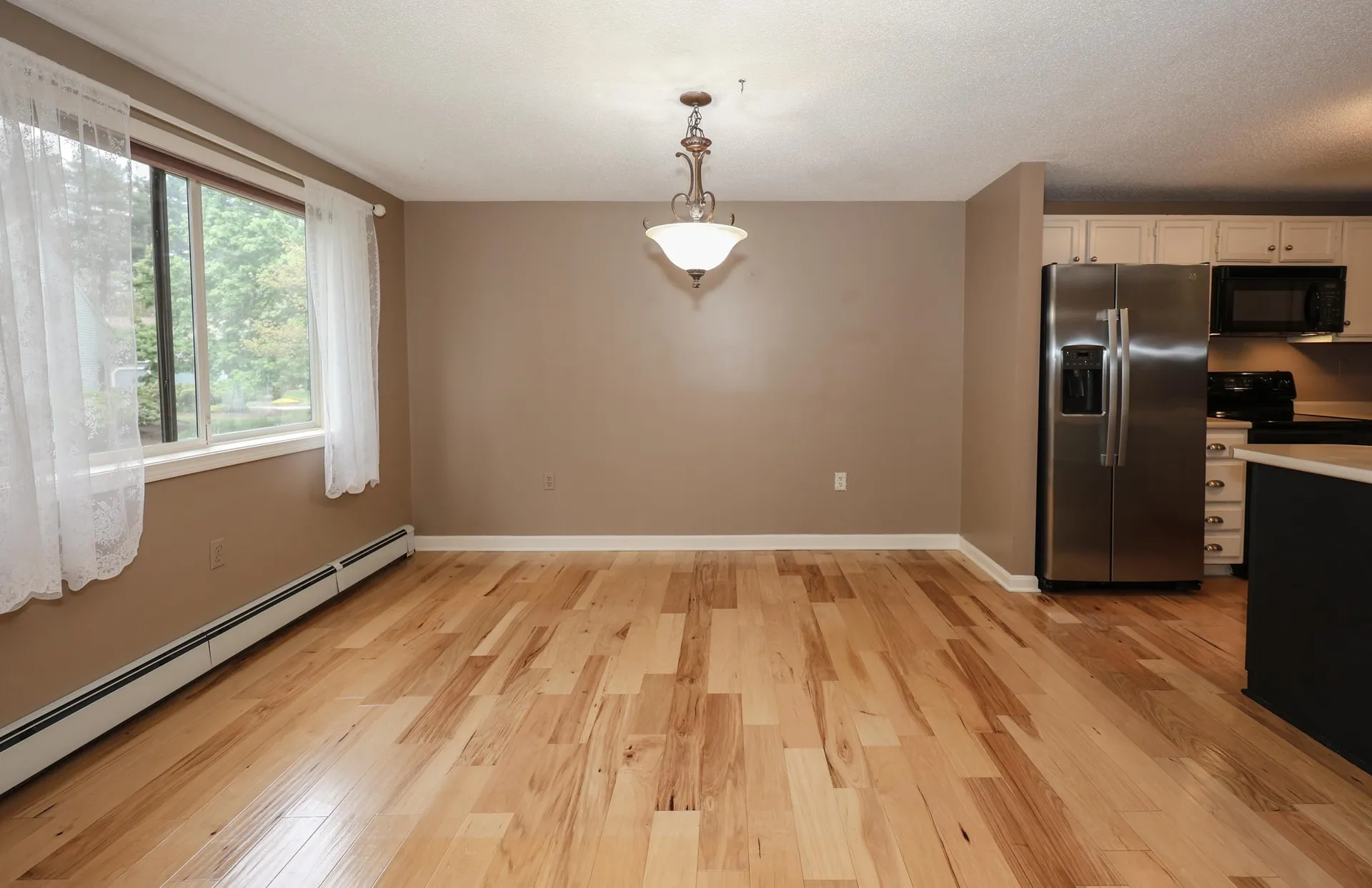 125 Indian Rock Road Merrimack NH 03054