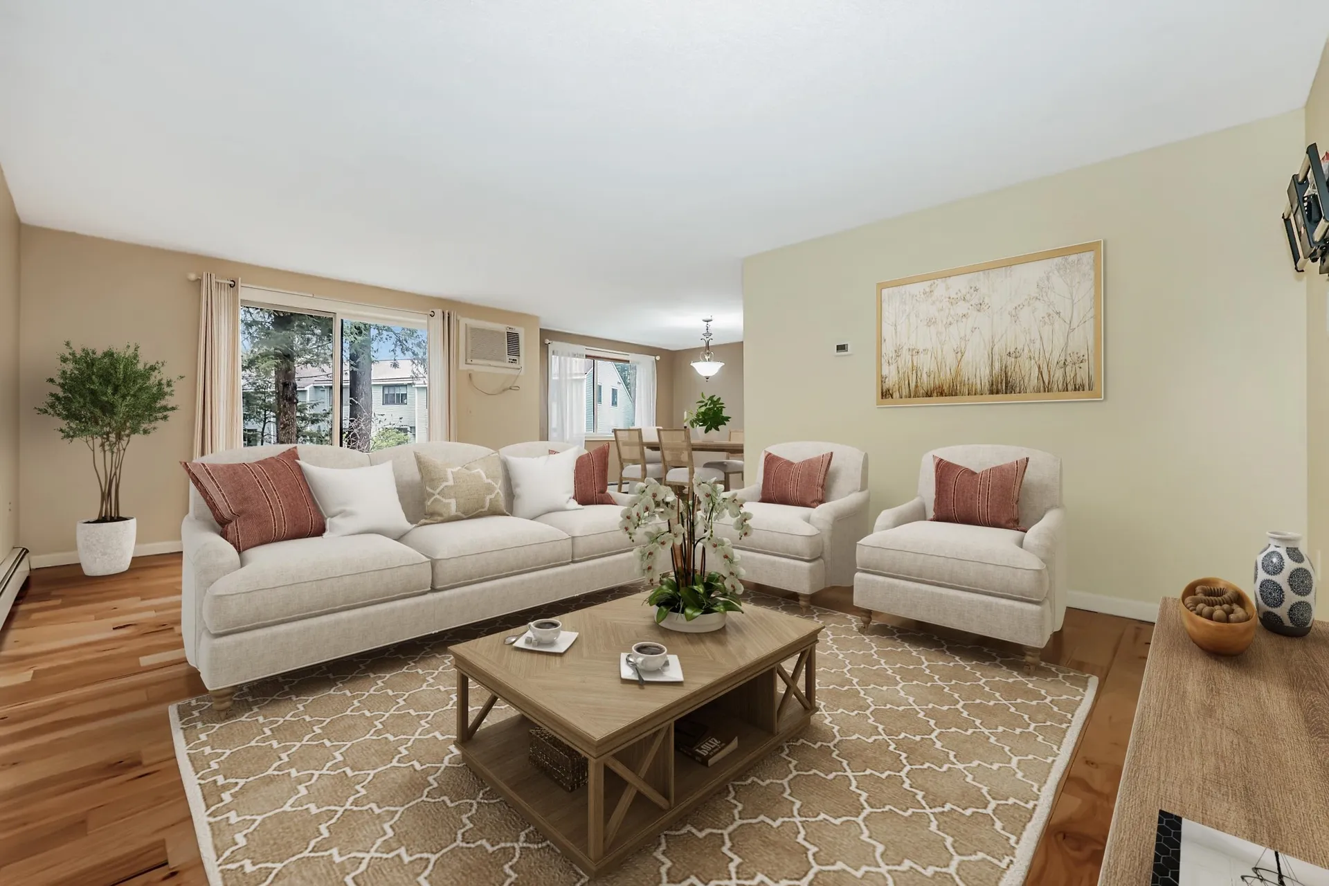 125 Indian Rock Road Merrimack NH 03054
