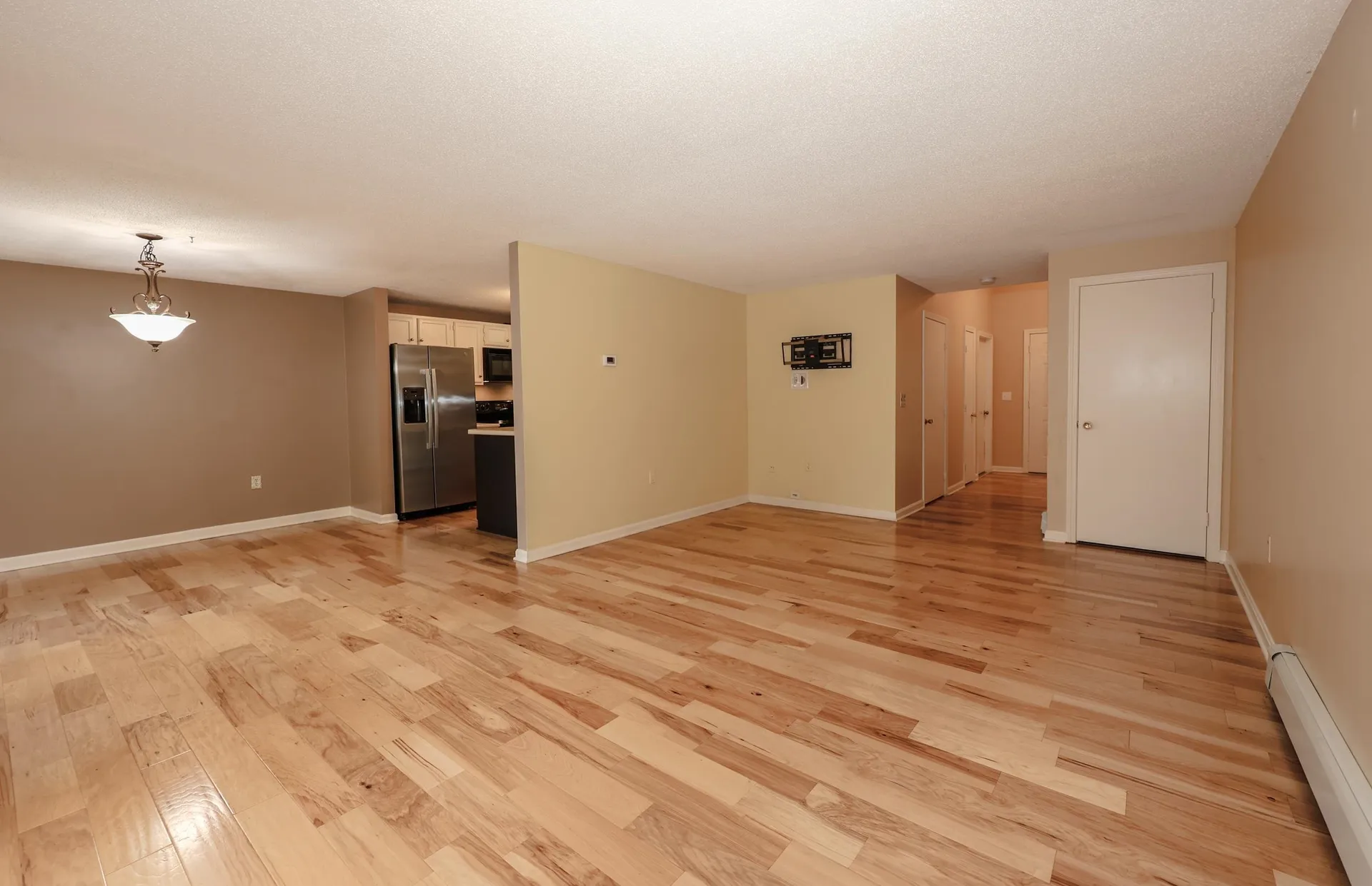 125 Indian Rock Road Merrimack NH 03054