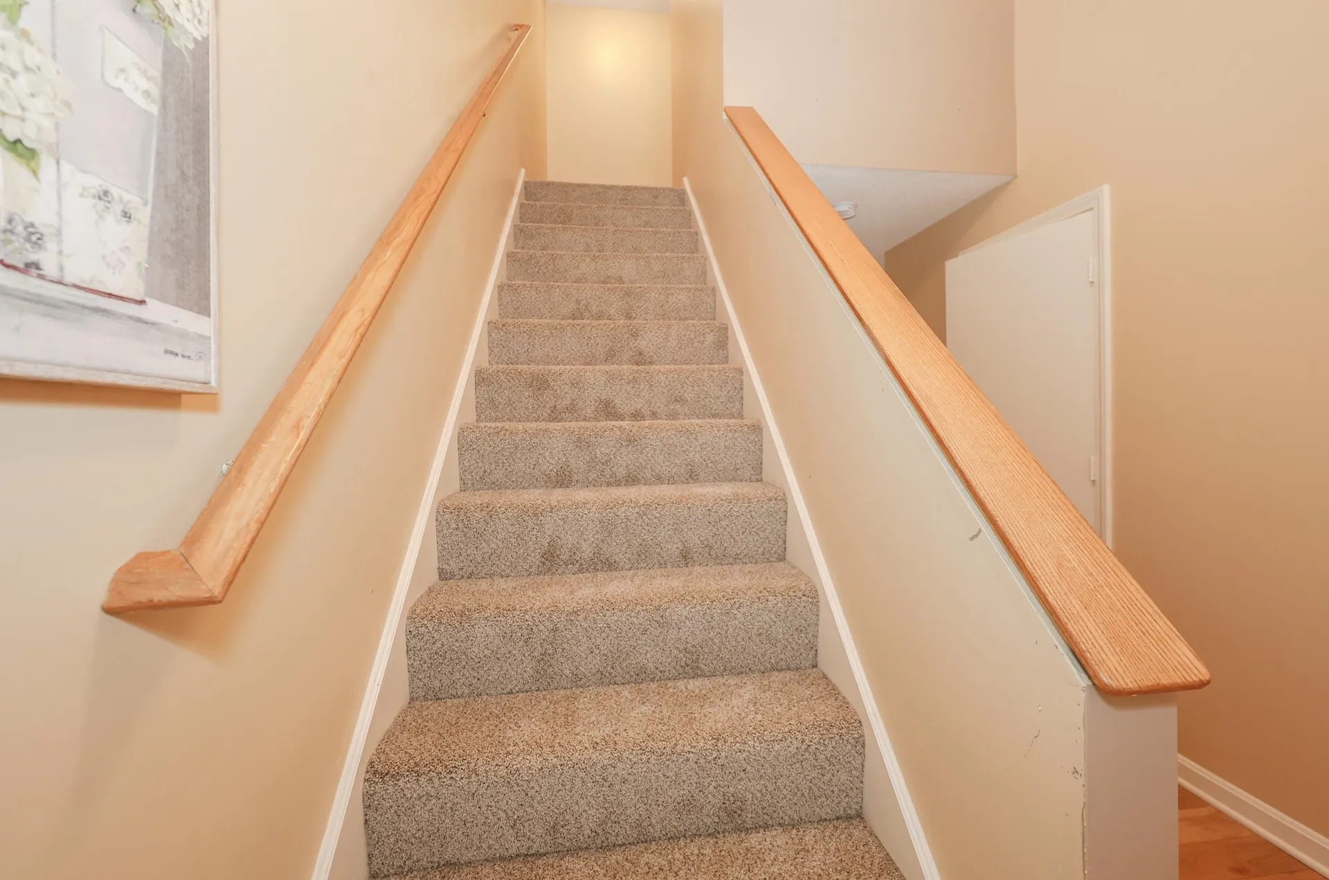 125 Indian Rock Road Merrimack NH 03054