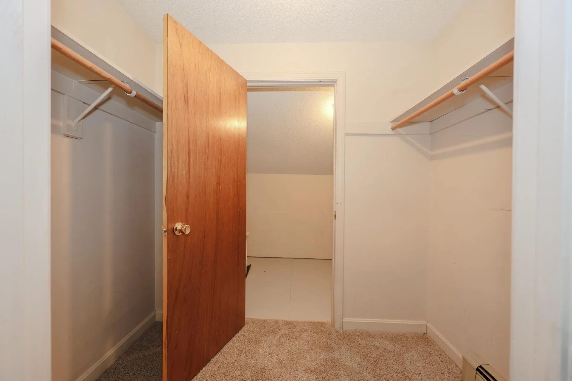 125 Indian Rock Road Merrimack NH 03054