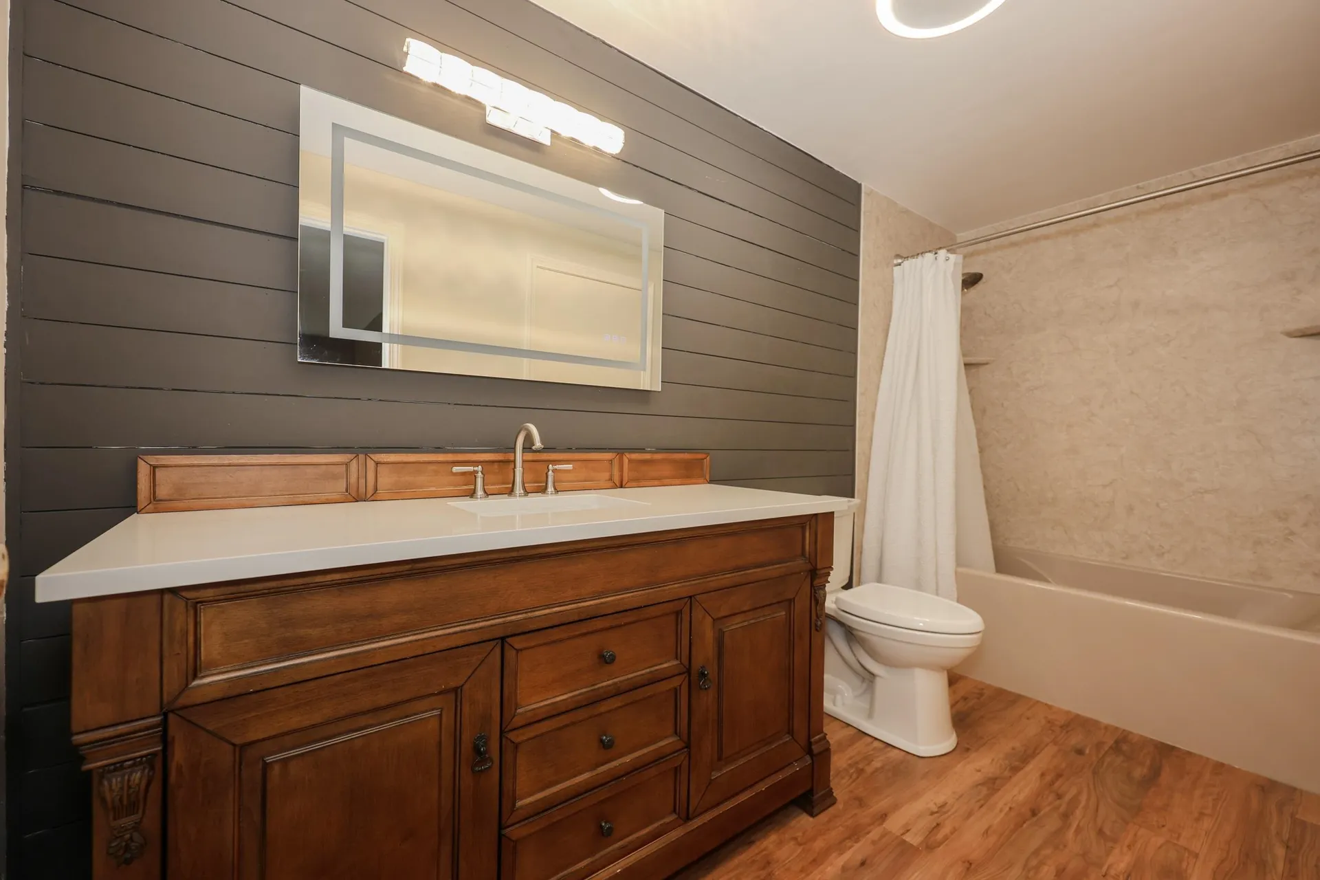 125 Indian Rock Road Merrimack NH 03054