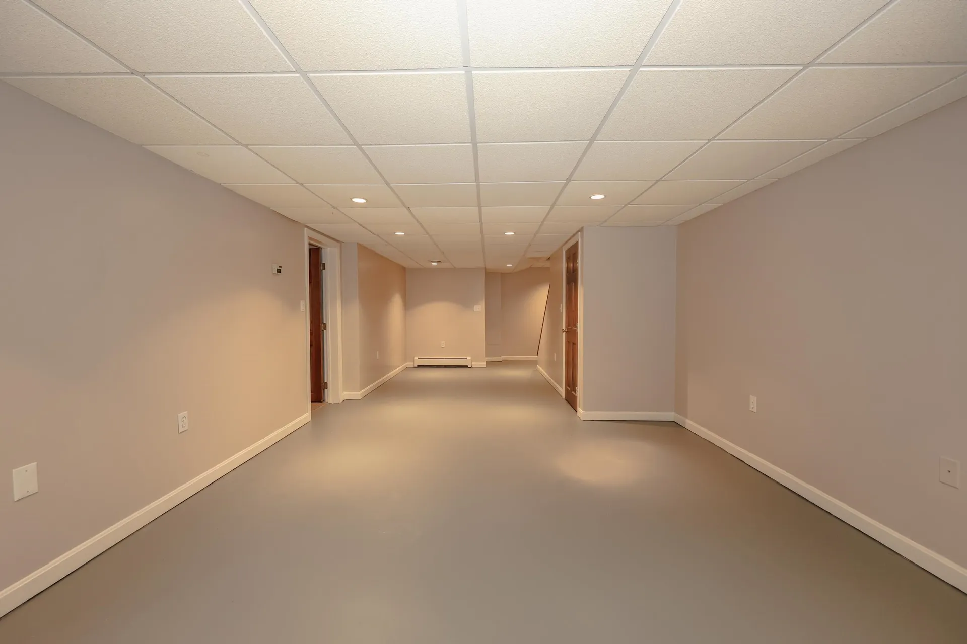 125 Indian Rock Road Merrimack NH 03054