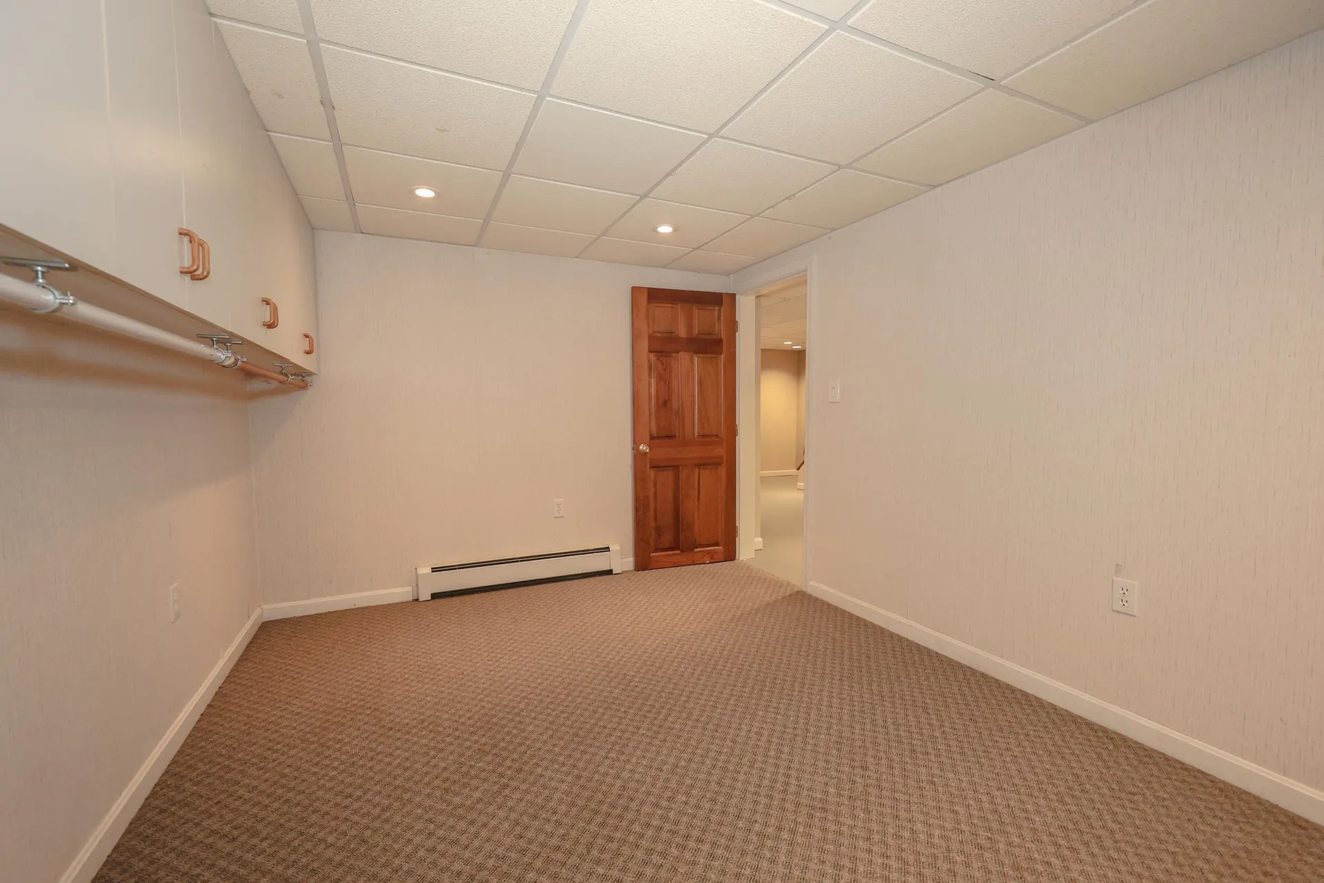 125 Indian Rock Road Merrimack NH 03054