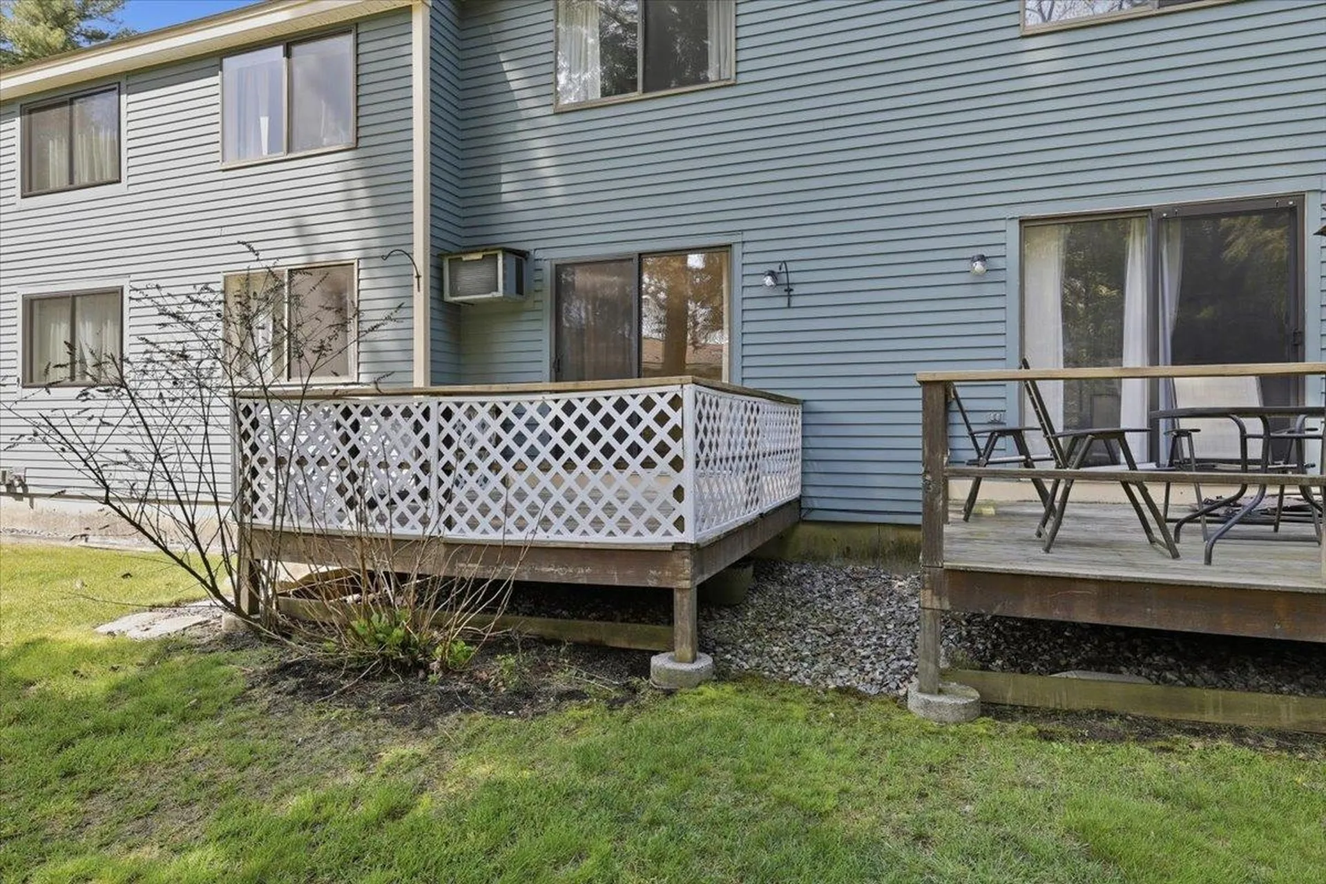 125 Indian Rock Road Merrimack NH 03054