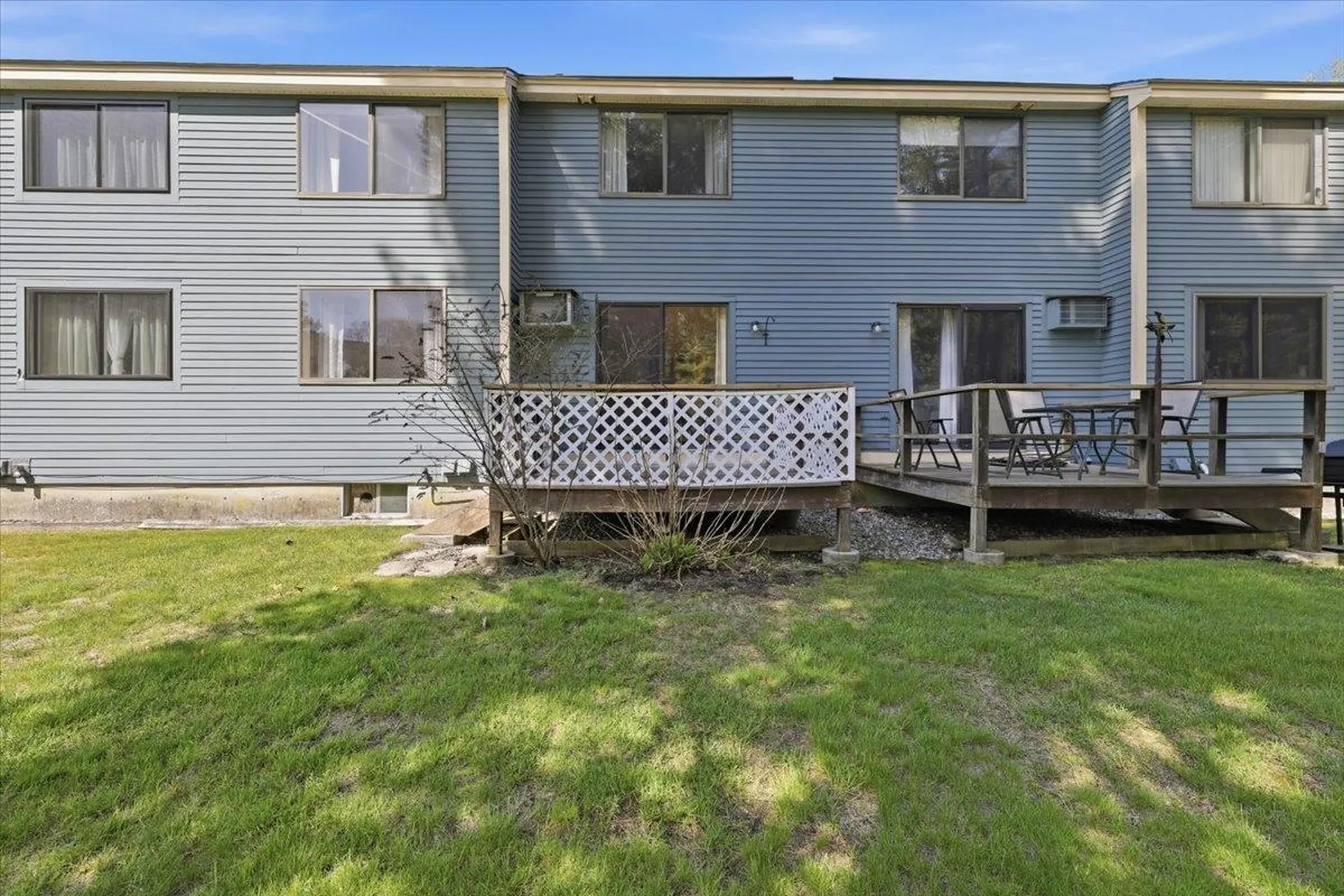 125 Indian Rock Road Merrimack NH 03054