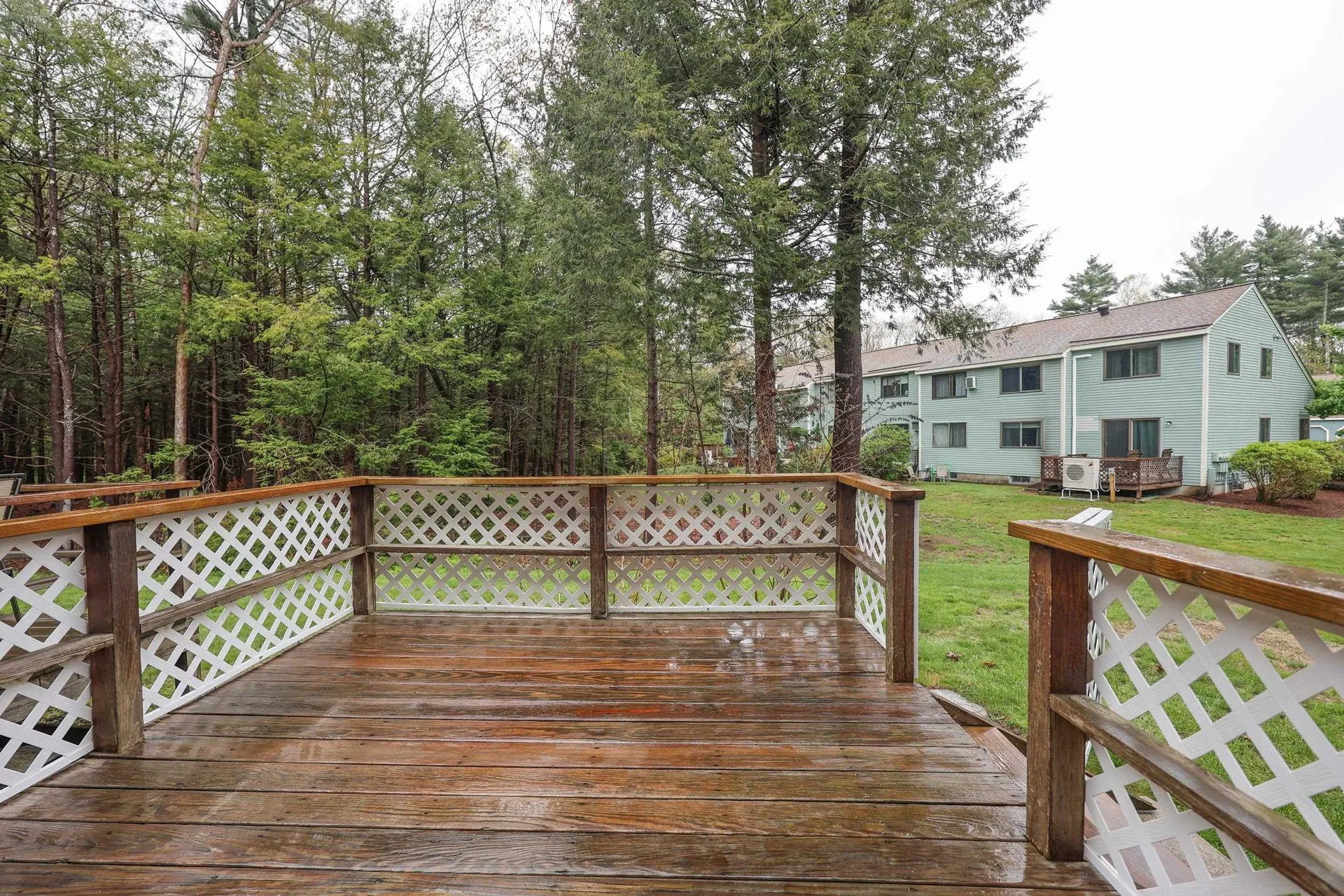 125 Indian Rock Road Merrimack NH 03054