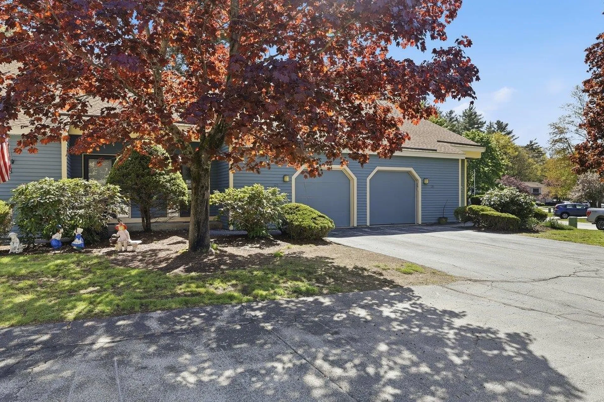 125 Indian Rock Road Merrimack NH 03054