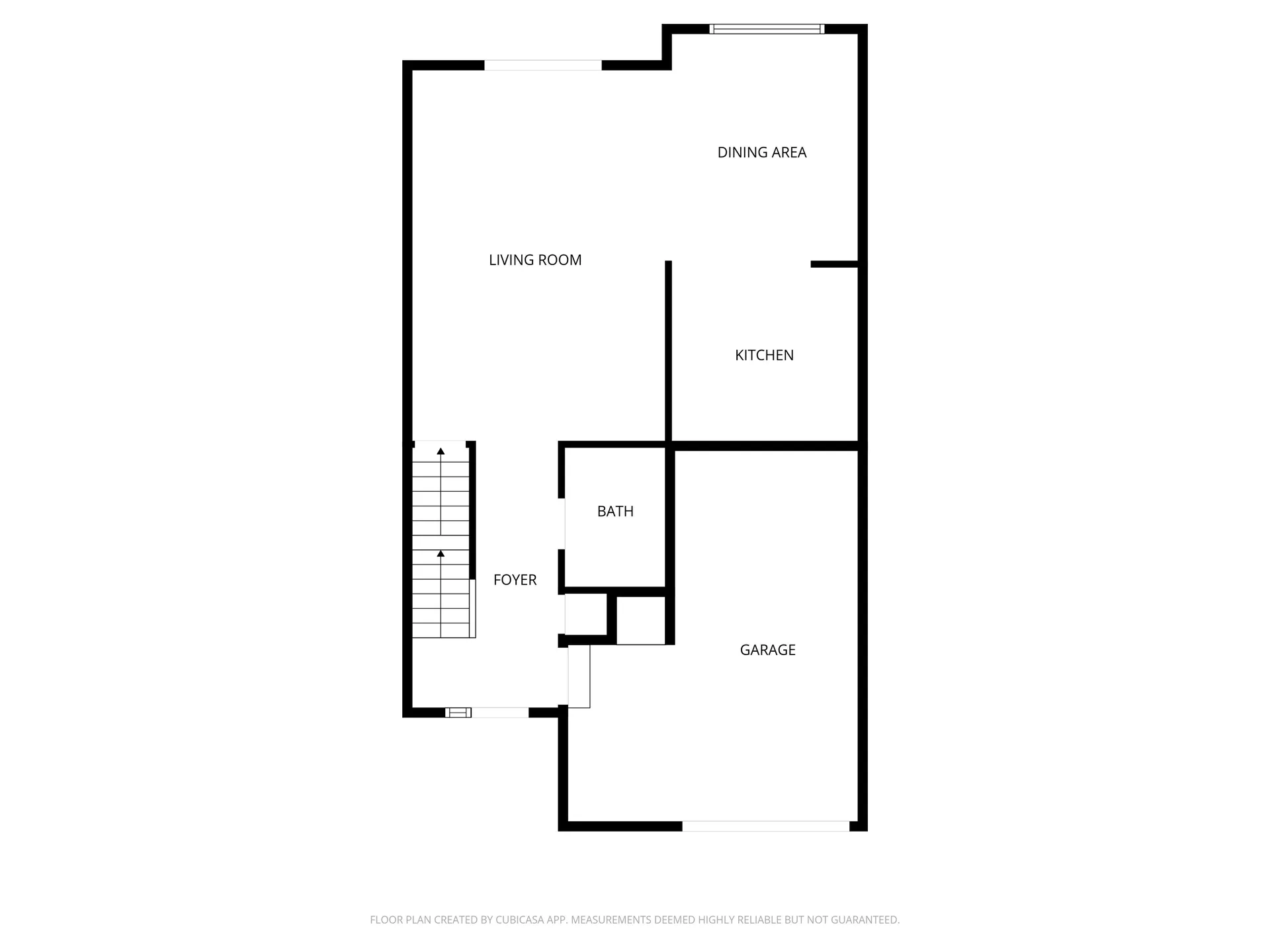 125 Indian Rock Road Merrimack NH 03054