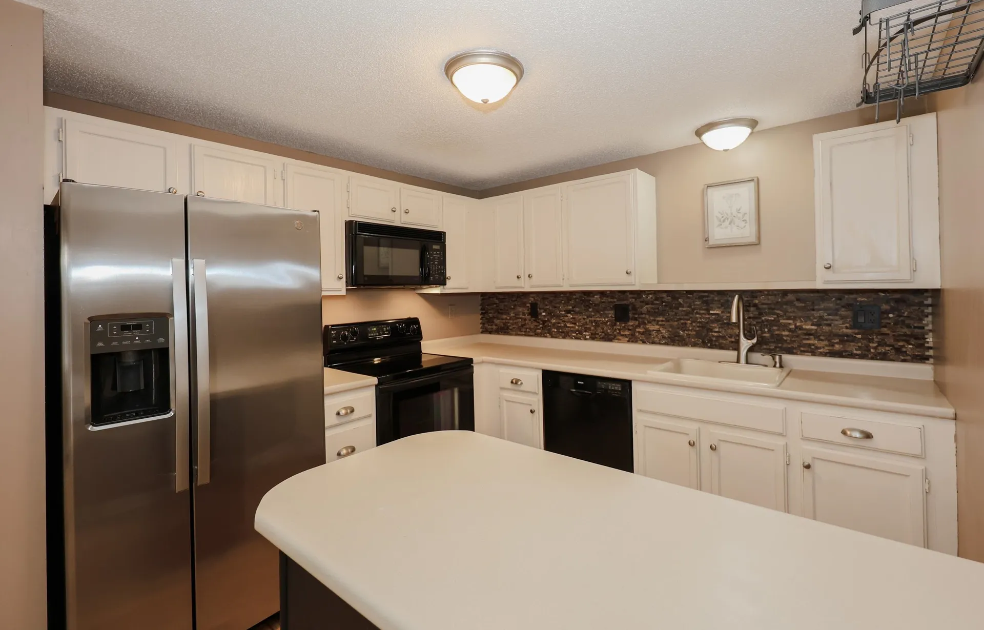 125 Indian Rock Road Merrimack NH 03054