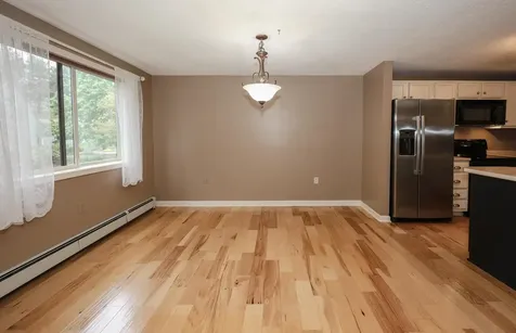 125 Indian Rock Road Merrimack NH 03054