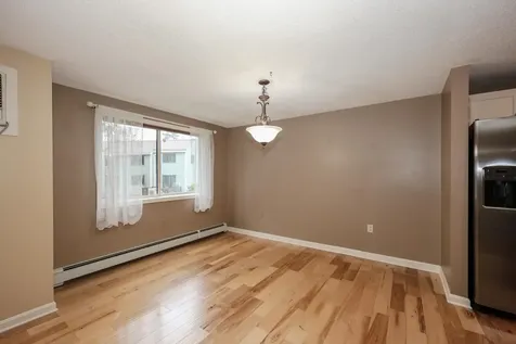 125 Indian Rock Road Merrimack NH 03054